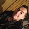 José Antonio Segura Muñoz (TBH histeria)'s profile picture