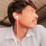 Prasanth G profil fotoğrafı