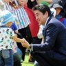 優おばさま profil fotoğrafı