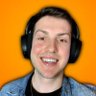 RadConnvict ☢️'s profile picture