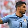 Luizito El Pistolero profil fotoğrafı