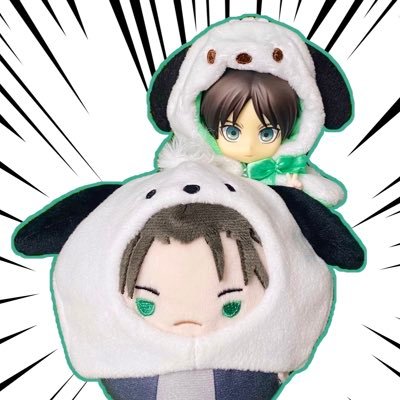 Doufu_1903's profile picture