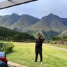 Tebogo™ profil fotoğrafı