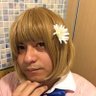 Profilbild von はえ