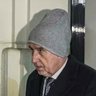 Proktobabiš profil fotoğrafı
