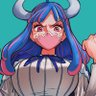 Profilbild von Momo