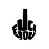 FuckTheDemocrats 的头像