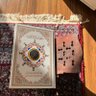 مسلط السبيعي's profile picture