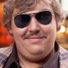Uncle Buck 的头像