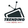 Trending News Now's profile picture