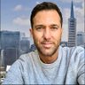 Profilbild von Tom Petropoulos