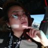 Profilbild von Darling Aiza Rafaela