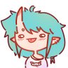Profilbild von CHAOS cʙx