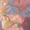 Фото профиля A.R.T🌻
