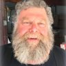 Profilbild von J.P. Christensen