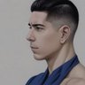 Eze's profile picture
