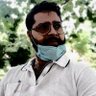 Profilbild von Irrfan Bakhtawar