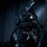 Фото профиля Bat of Krypton