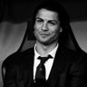 CR7🤍's profile picture
