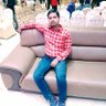 Vijay Hela 的头像