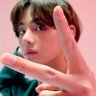 Swan_OT⁷💜💜 的头像