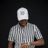 JKK's profile picture