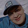 Jhonatan Reyes profil fotoğrafı