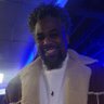 ValB4Sure's profile picture