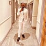 imkaranja's profile picture