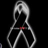 Yolanda's profile picture