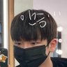 daaa ࣪ ִֶָ☾~⋆ ֶָ֢.'s profile picture