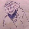 Haji Murshid 的头像
