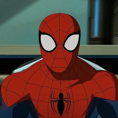 parchaking7's profile picture