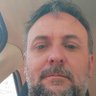Junior Zorzeto profil fotoğrafı
