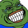 Prediction's profile picture