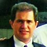 Tarcísio Cordaro profil fotoğrafı
