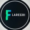 Фото профиля Flarecri