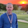 Keith Stewart profil fotoğrafı