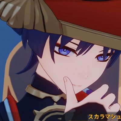tuyu_name4's profile picture