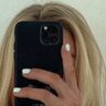 Profilbild von Surfing Bird