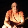 Mindjobmusic's profile picture