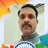 Profilbild von Om Prakash Shukla