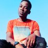 mawanda ibra Ryda's profile picture