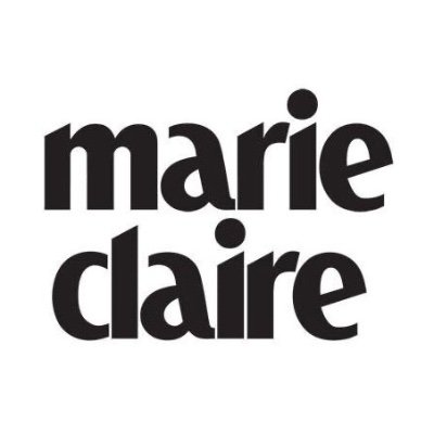 marieclaire_fr's profile picture