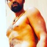 Фото профиля Gaurav singh Rathore 🇮🇳