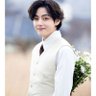 BoxySmile's profile picture
