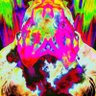 JACO-TRYPO-8000発's profile picture