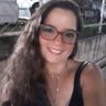 Ana Fausto 的头像