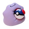 みー's profile picture