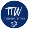 Profilbild von Talleres Twittea ๐๐๐